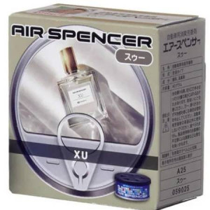 Ароматизатор меловой Eikosha - XU