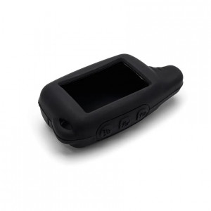 Чехол силиконовый CENMAX ST-8A/V-8A