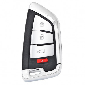 Ключ Xhorse XSKF20EN