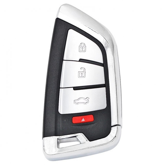 Ключ Xhorse XSKF20EN Ключ Xhorse XSKF20EN