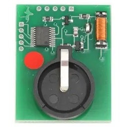 Эмулятор ключей TANGO SLK03 для TOYOTA