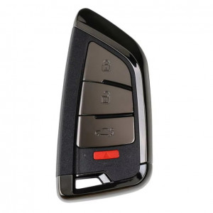 Ключ XHorse XSKF21EN