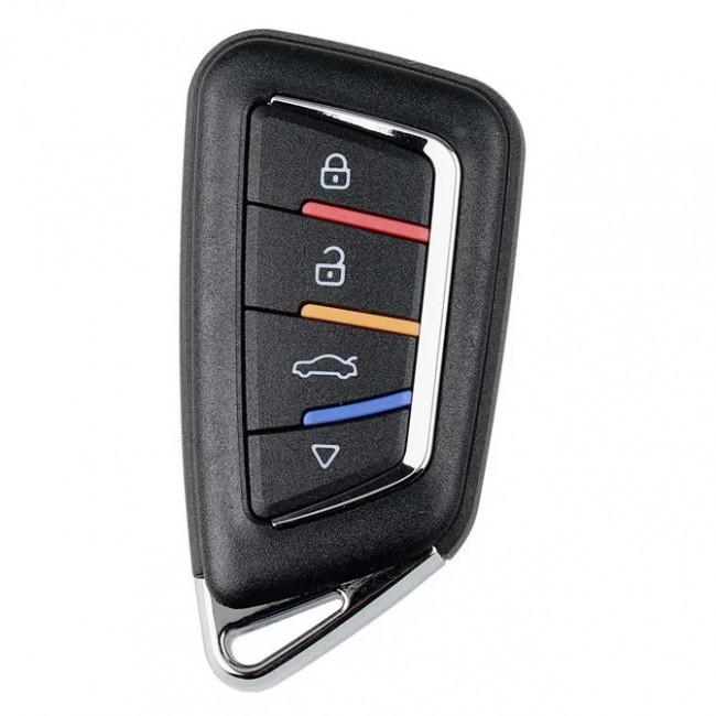 Ключ XHorse XSKF30EN