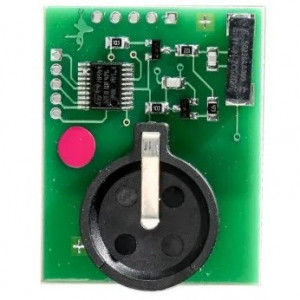 Эмулятор ключей TANGO SLK05 для TOYOTA