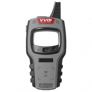 Программатор Xhorse XDKTMGEN VVDI MINI KEY TOOL