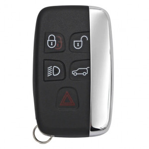 Ключ XHorse XSLR01EN