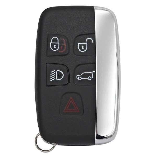 Ключ XHorse XSLR01EN