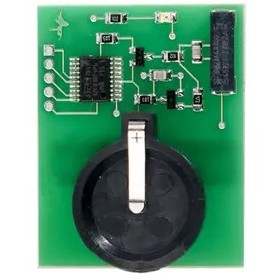 Эмулятор ключей TANGO SLK06 для TOYOTA