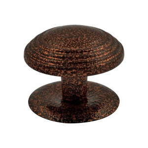 Ручка РК-1 т-2 П (компл.) антик/медь