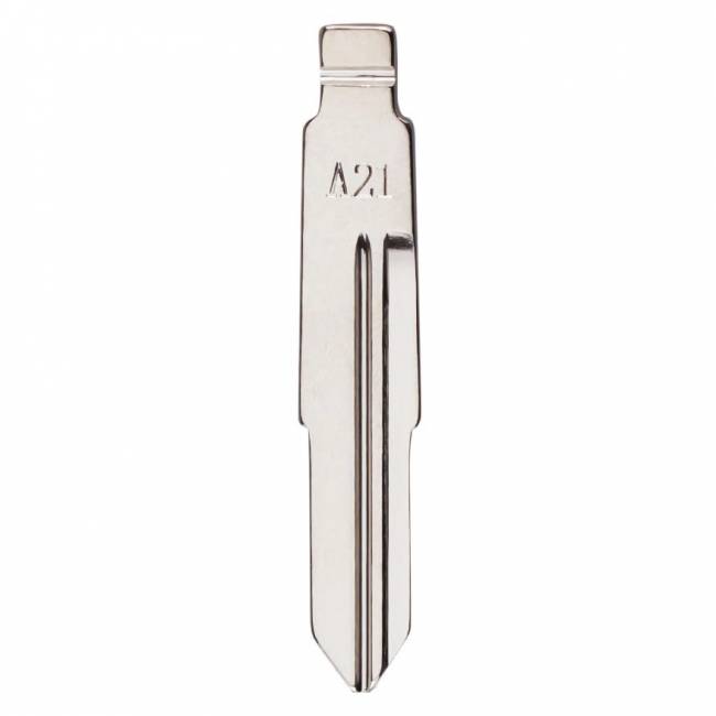 Лезвие CHERY A21 #84