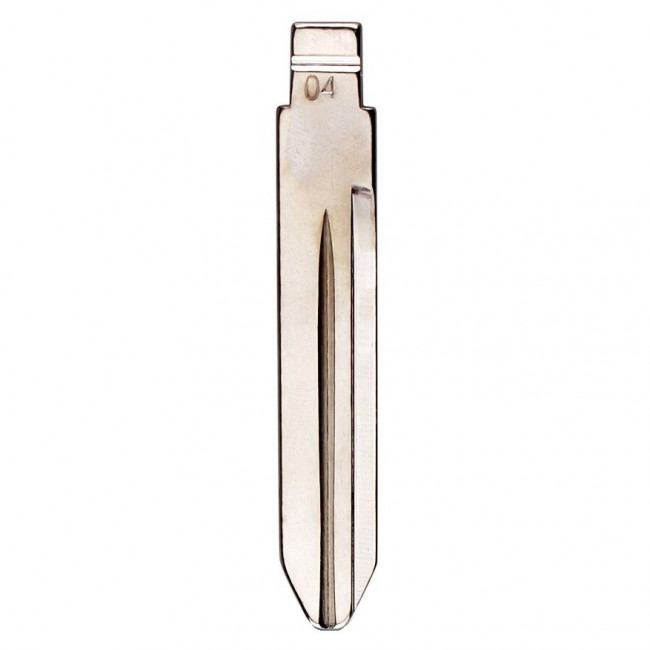 Лезвие CHR-15 CY24 CHRYSLER #04 #Y35
