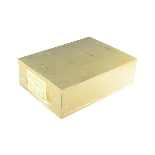 Для пластиковых окон Ограничитель оконный шоколадный бархат Для пластиковых окон Ограничитель оконный шоколадный бархат