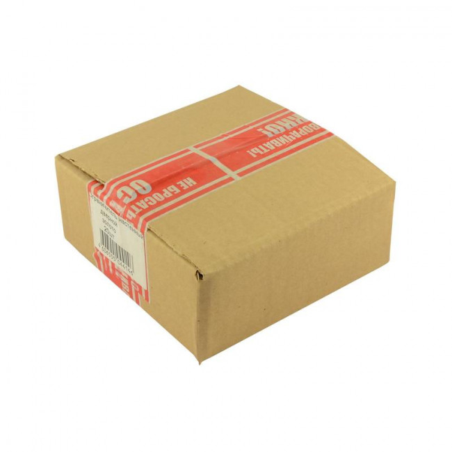 Крючок-вешалка 2х рожковый антик/медь г. нытва