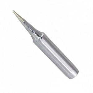 Жало паяльника 900M-T-I