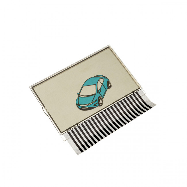 Дисплей на шлейфе CENMAX ST-7A/V-7A