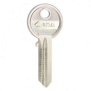 Заготовка английского ключа U-5D UL050 U5D UN5D КНР