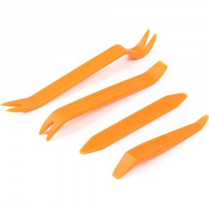 Инструмент для разборки салона/снятия обшивки