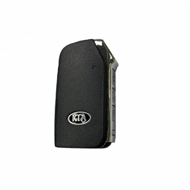 Ключ смарт KIA K5 2020+ 95440-L2110 4А NCF29AxM 433 MHz с Keyless