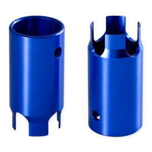 Инструмент для снятия замка зажигания MERCEDES