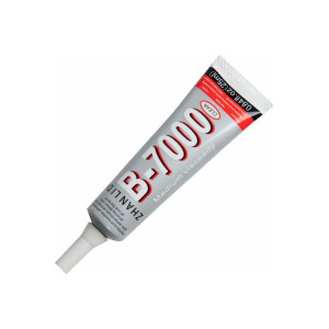 Клей герметик B-7000 (25 мл)