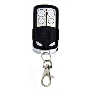 Пульт Apollo JOLLY 4-канальный