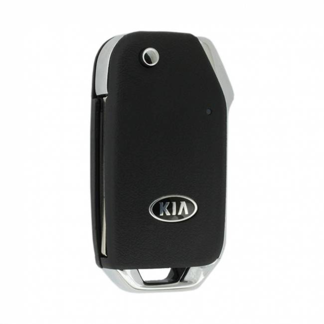 Ключ смарт KIA K5 2021 433 MHz FSK 95440-L2000
