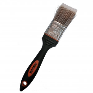 Кисть малярная 38мм FINDER