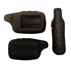 Чехол силиконовый TOMAHAWK TW 9030