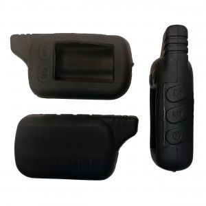 Чехол силиконовый TOMAHAWK TZ 9010