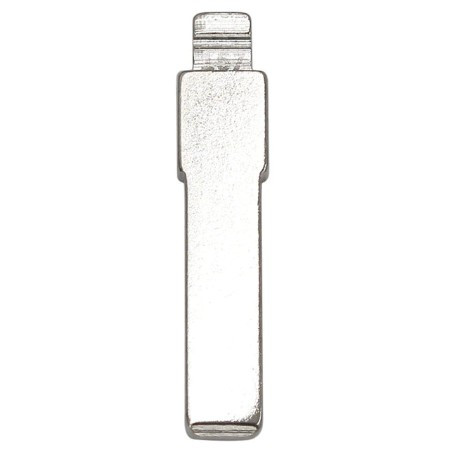 Лезвие FI-16 SIP22 FIAT #157