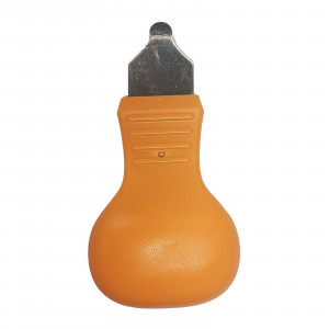 Лопатка для разборки (узкая)