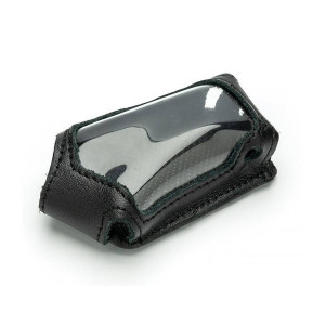 Чехол кожаный Sheriff ZX 940/1090/1095