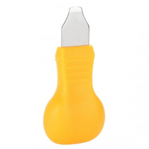 Лопатка для разборки (широкая)