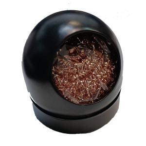 Очиститель жала паяльника