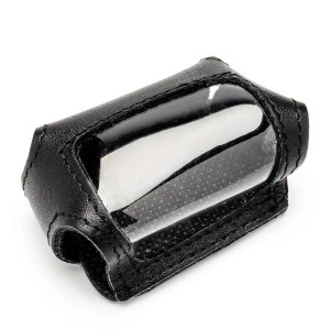 Чехол кожаный Sheriff ZX-750/ZX-755/ZX 1070