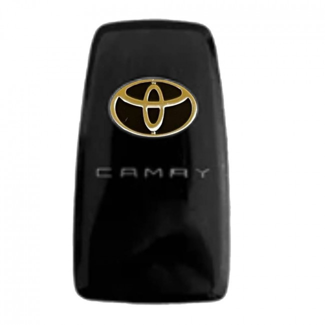 Задняя крышка смарт ключа TOYOTA Camry