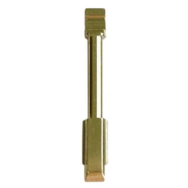 Лезвие FO-6 FO21 FORD #90