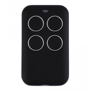 Пульт для ворот и шлагбаумов Sim-Sim (цвет в асс)