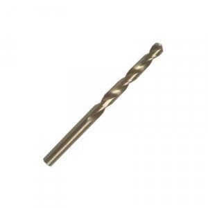 Сверло по металлу 1.5 мм SKRAB 30015