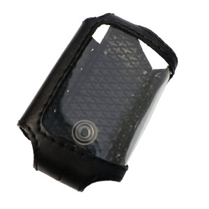 Чехол кожаный TOMAHAWK TZ 9010/9030