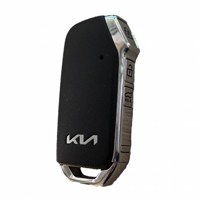 Ключ смарт KIA Sportage 95440-L2410 4A NCF29AxM 433 MHz FSK c Keyless