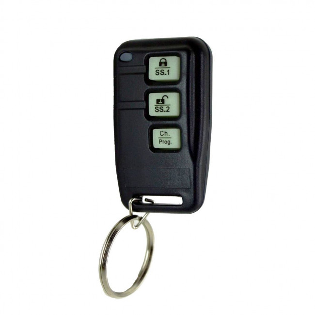 Дополнительный брелок StarLine B6/B9