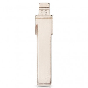 Лезвие HU-HAA HU66 VAG #89