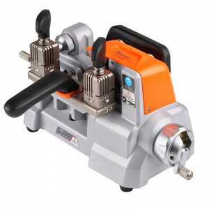 Станок для изготовления ключей CONDOR DOLPHIN XC-009