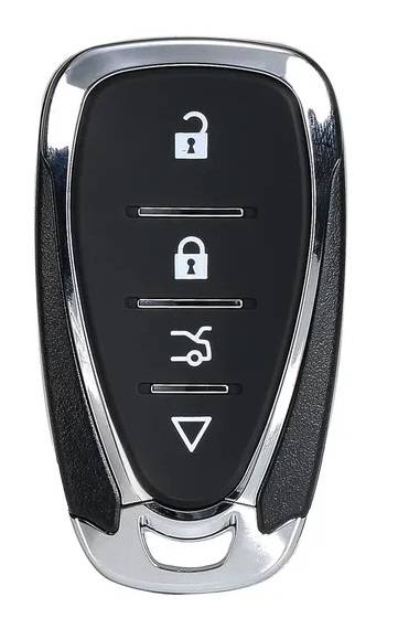 Ключ XHorse XSCL01EN XM38
