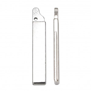 Лезвие HU-HCA HU83 CITROEN, PEUGEOT, RENAULT #73