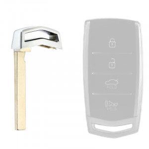 Вставка смарт ключа HYUNDAI Genesis HU134