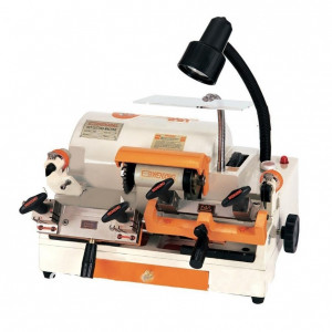 Станок для изготовления ключей WENXING 100G3