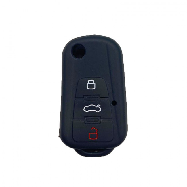 Чехол geely lifan chery