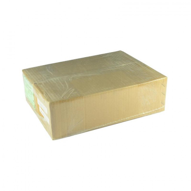 Петля-стрела фигурная ПСФ-370 П графит Петля-стрела фигурная ПСФ-370 П графит